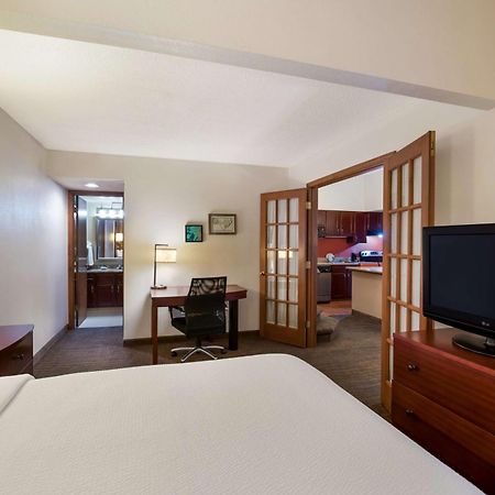 Sens Suites Livermore; Surestay Collection By Best Western Екстериор снимка