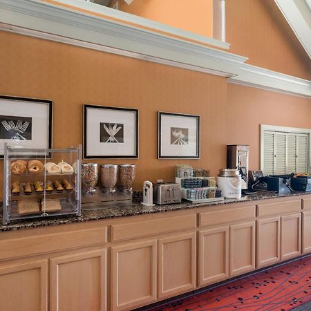 Sens Suites Livermore; Surestay Collection By Best Western Екстериор снимка