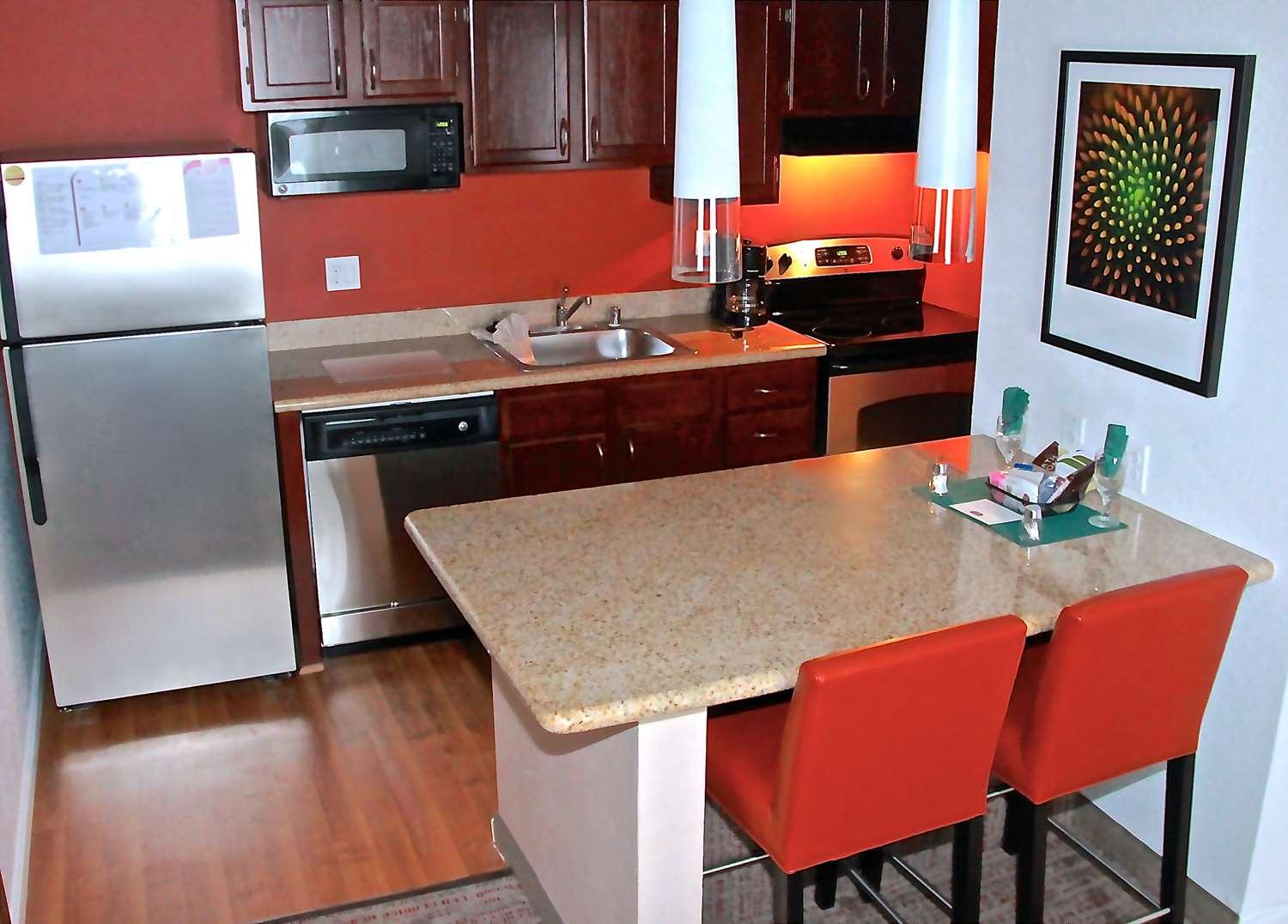 Sens Suites Livermore; Surestay Collection By Best Western Екстериор снимка