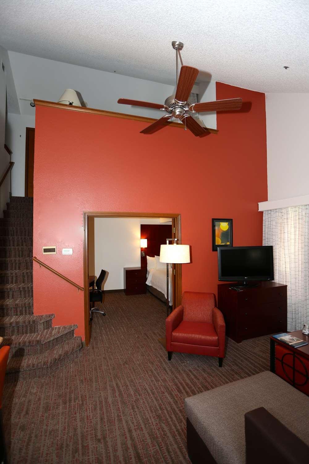Sens Suites Livermore; Surestay Collection By Best Western Екстериор снимка