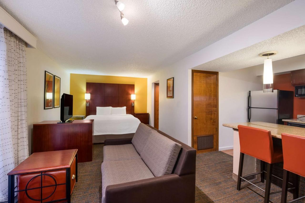Sens Suites Livermore; Surestay Collection By Best Western Екстериор снимка