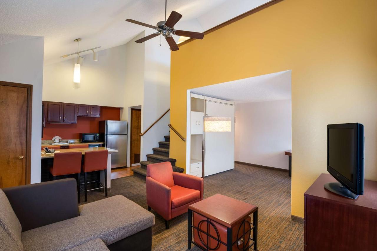 Sens Suites Livermore; Surestay Collection By Best Western Екстериор снимка