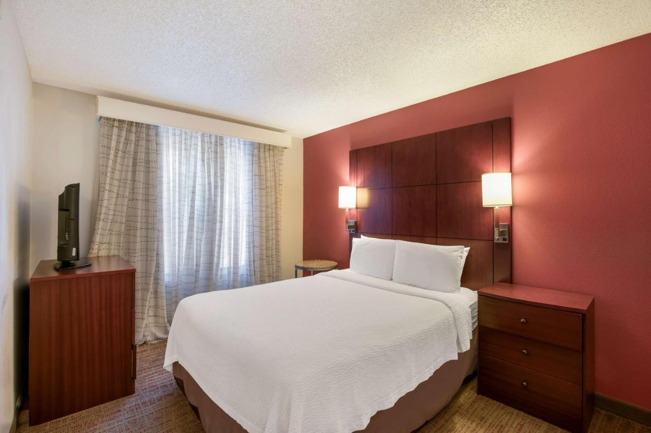 Sens Suites Livermore; Surestay Collection By Best Western Екстериор снимка