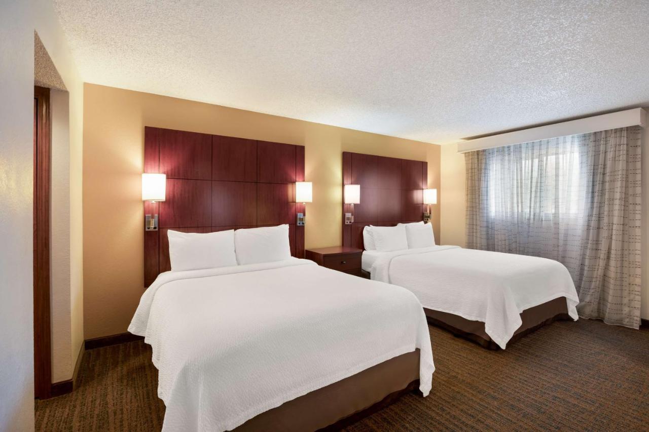 Sens Suites Livermore; Surestay Collection By Best Western Екстериор снимка