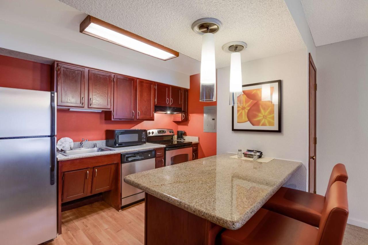 Sens Suites Livermore; Surestay Collection By Best Western Екстериор снимка