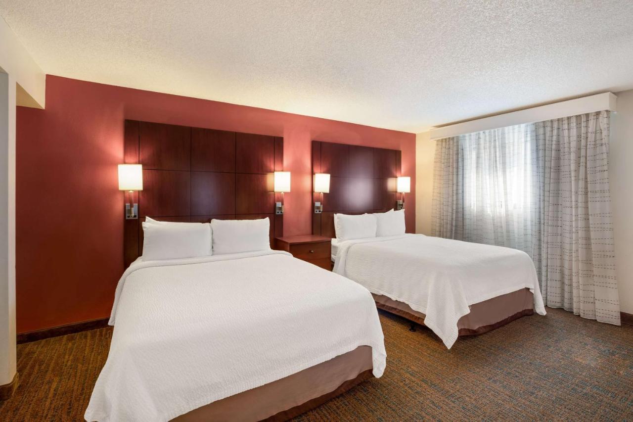 Sens Suites Livermore; Surestay Collection By Best Western Екстериор снимка