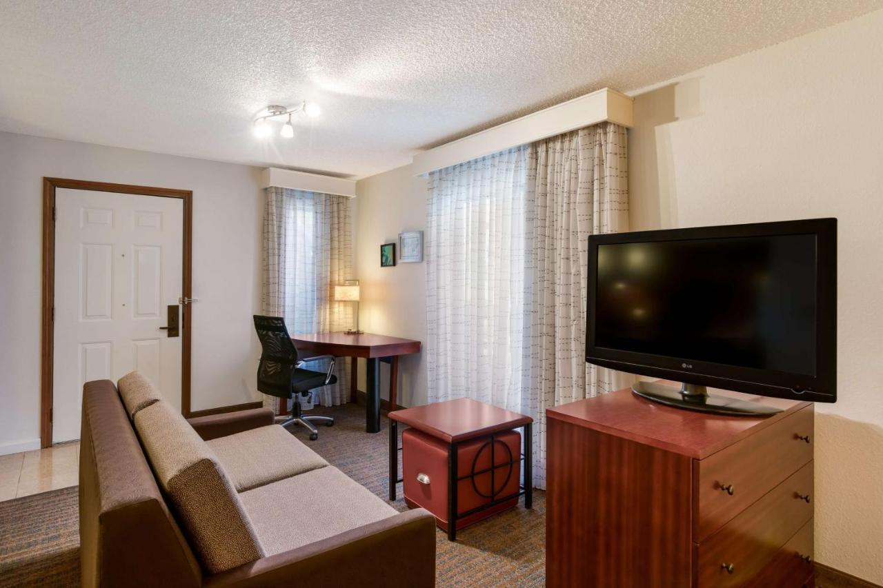 Sens Suites Livermore; Surestay Collection By Best Western Екстериор снимка