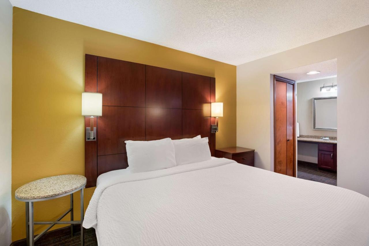 Sens Suites Livermore; Surestay Collection By Best Western Екстериор снимка