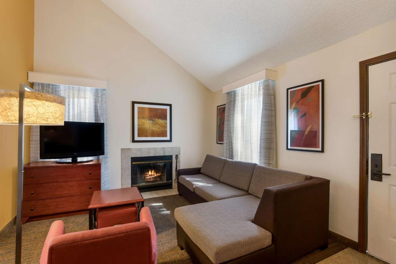 Sens Suites Livermore; Surestay Collection By Best Western Екстериор снимка