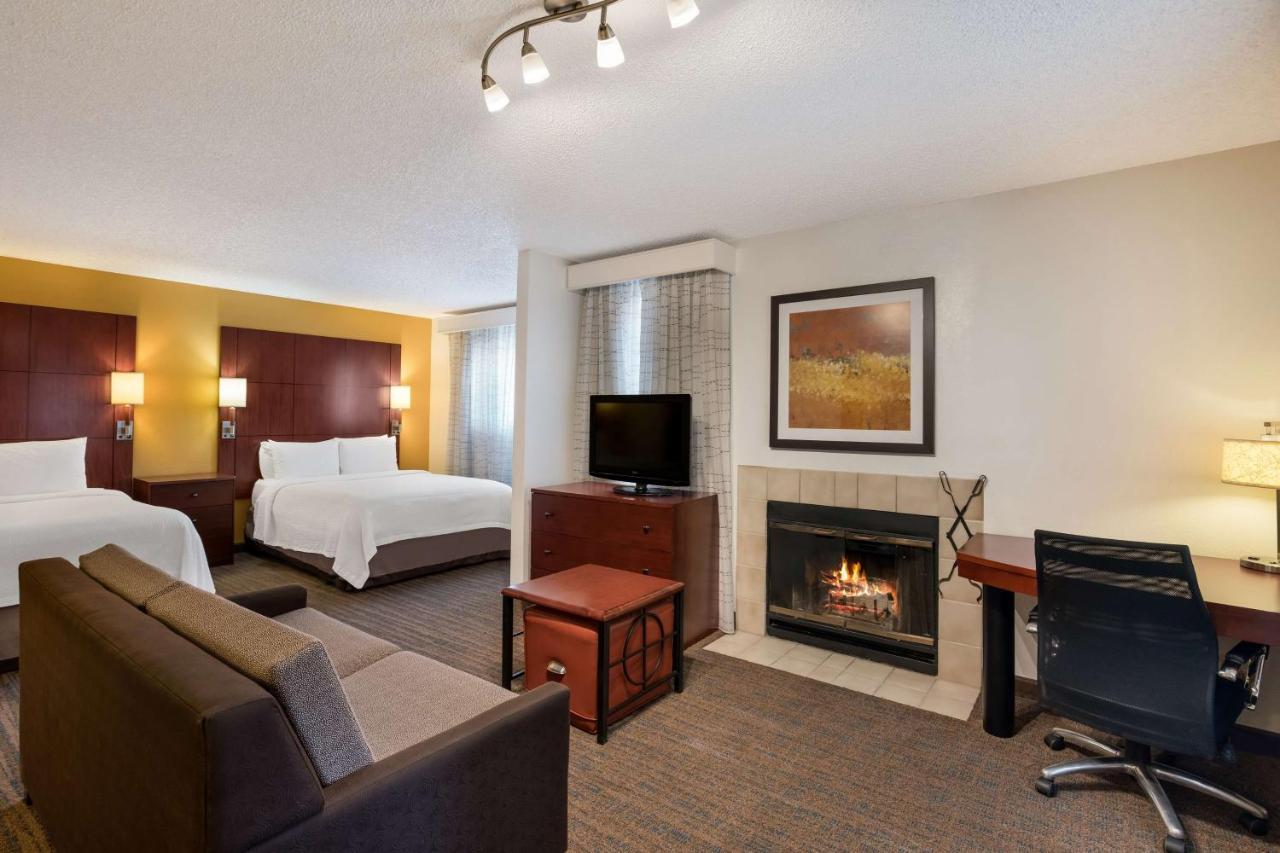 Sens Suites Livermore; Surestay Collection By Best Western Екстериор снимка