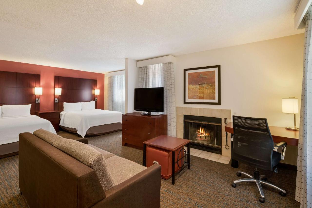 Sens Suites Livermore; Surestay Collection By Best Western Екстериор снимка