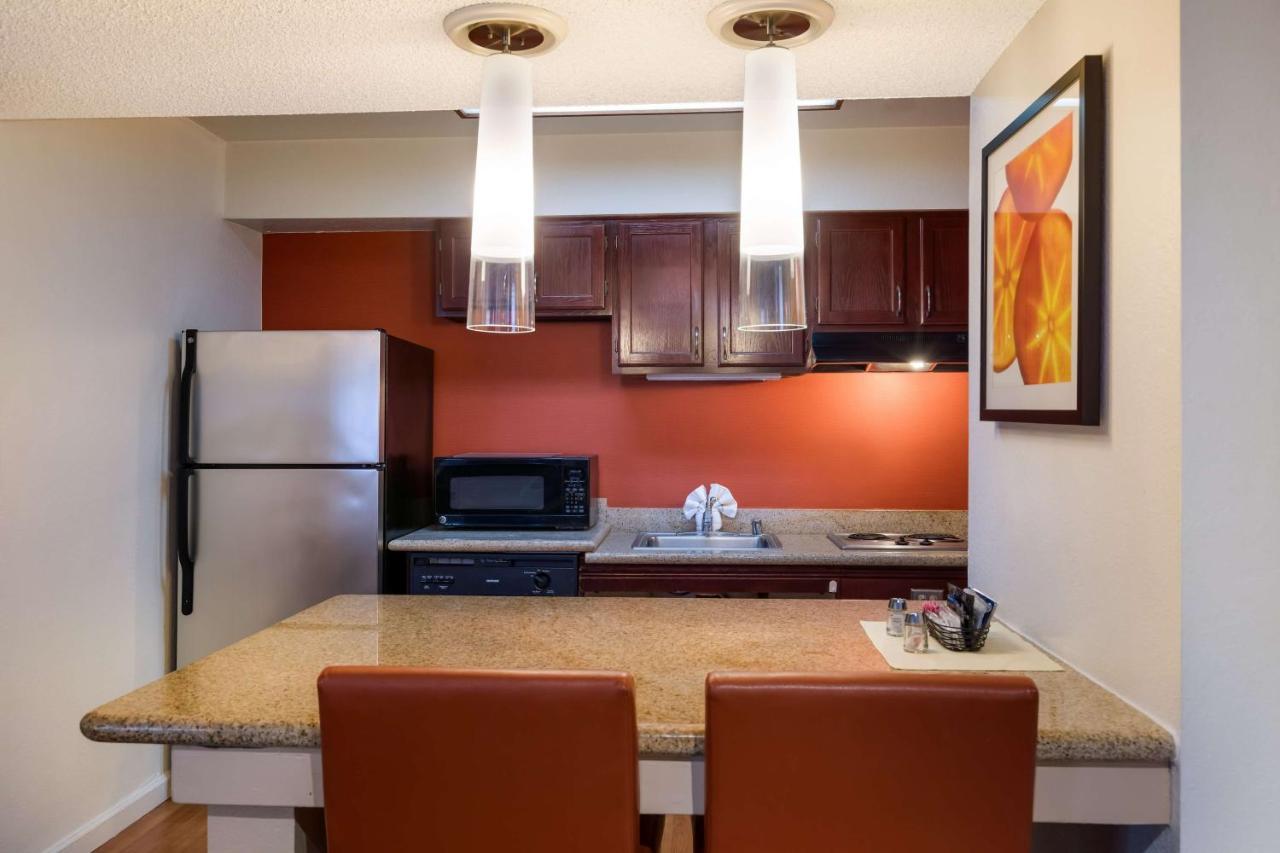 Sens Suites Livermore; Surestay Collection By Best Western Екстериор снимка