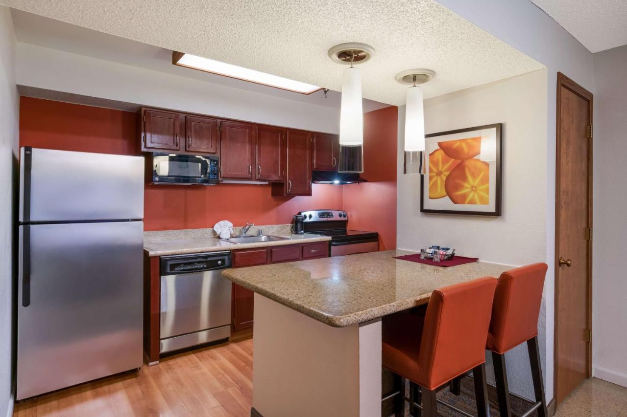 Sens Suites Livermore; Surestay Collection By Best Western Екстериор снимка