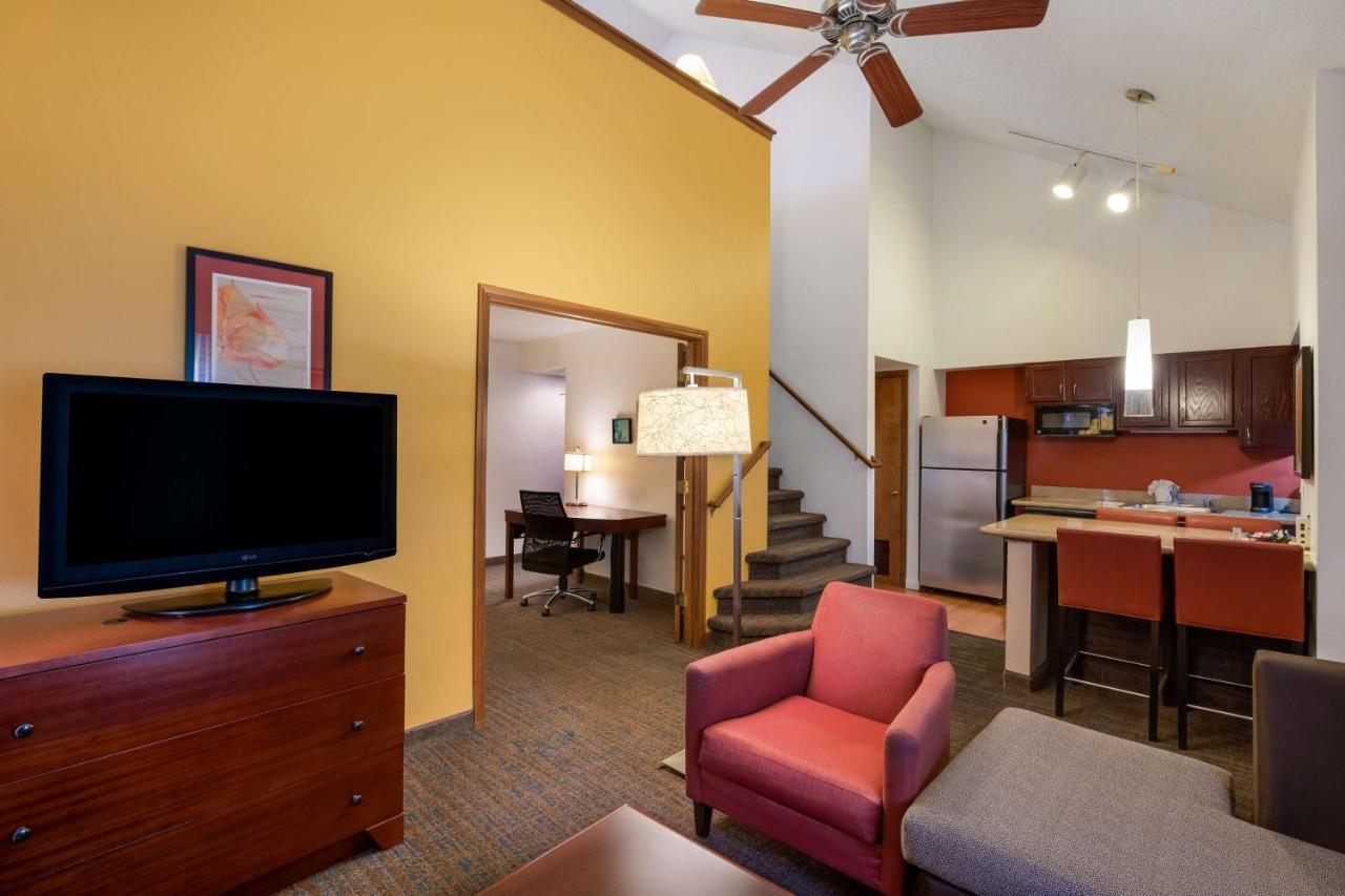 Sens Suites Livermore; Surestay Collection By Best Western Екстериор снимка